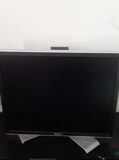 (Category: ) located in . Submitted by ecode5934 (Listing ID 1164833734, Image 1). Description: .