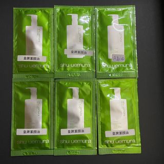 （分類：）位於 。 由 lkk_77 提交（商品編號 1164796695，圖片 1）。簡介： 。