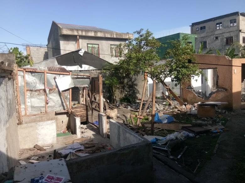 261 sqm lot in Tabaco City, Albay, Property, For Sale, House & Lot on Carousell