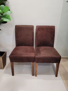 (Category: ) located in . Submitted by preloved_gains (Listing ID 1164795188, Image 1). Description: .