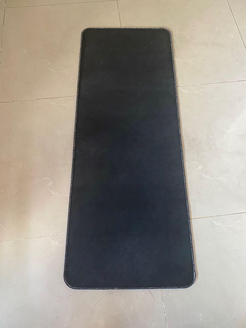 2 Gaming Mouse Pads for sale at only 5 !!!, Computers & Tech, Parts