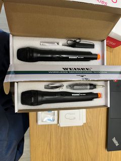 （分類：）位於 。 由 tinchichi 提交（商品編號 1164662273，圖片 1）。簡介： 。