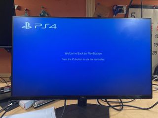 (Category: ) located in . Submitted by sanathss (Listing ID 1164696746, Image 1). Description: .