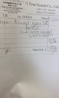 （分類：）位於 。 由 jeffrey8888 提交（商品編號 1164773996，圖片 1）。簡介： 。
