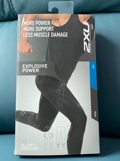（分類：）位於 。 由 ytfkong 提交（商品編號 1164695021，圖片 1）。簡介： 。