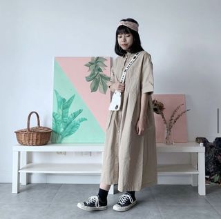 （分類：）位於 。 由 pekklek 提交（商品編號 1164810035，圖片 1）。簡介： 。
