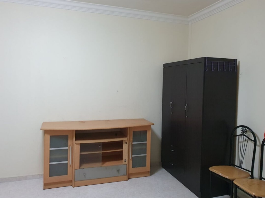 (Category: ) located in . Submitted by vara427 (Listing ID 1164554149, Image 1). Description: .