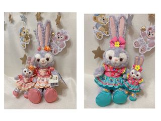 （分類：）位於 。 由 sanalau613 提交（商品編號 1164646954，圖片 1）。簡介： 。