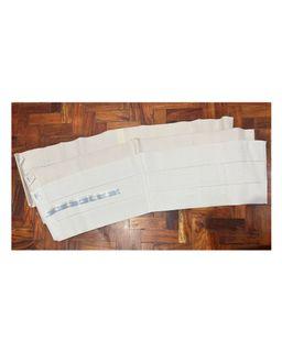 Dale Abdominal binders 410