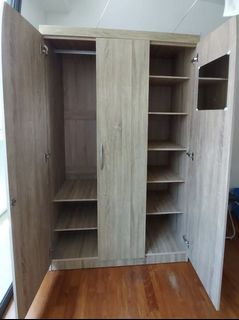 (Category: ) located in . Submitted by tuitter (Listing ID 1164747457, Image 1). Description: .