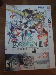 (Category: ) located in . Submitted by angcaitau (Listing ID 1164753663, Image 1). Description: .