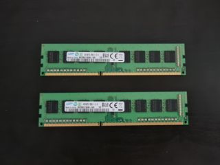 (Category: ) located in . Submitted by kokerinks (Listing ID 1164723121, Image 1). Description: .