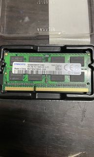 （分類：）位於 。 由 wisecat.5bc1a5 提交（商品編號 1164814142，圖片 1）。簡介： 。