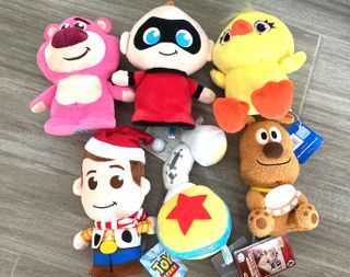 （分類：）位於 。 由 wmm0501 提交（商品編號 1164734250，圖片 1）。簡介： 。