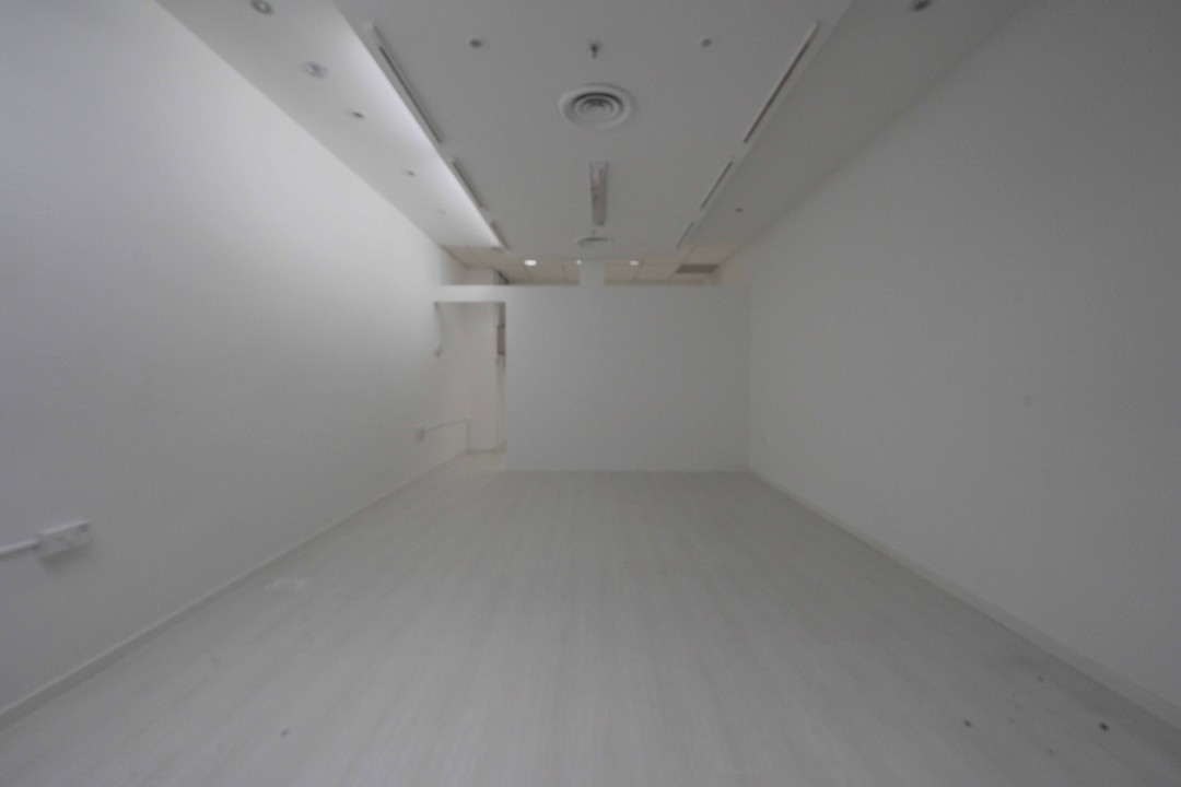 (Category: ) located in . Submitted by josinang (Listing ID 1164739249, Image 1). Description: .