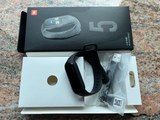 （分類：）位於 。 由 ffspotato 提交（商品編號 1164777631，圖片 1）。簡介： 。