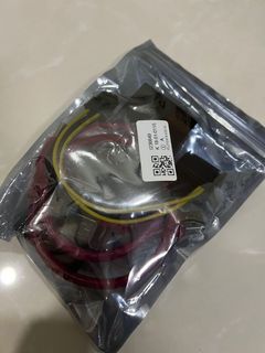 (Category: ) located in . Submitted by gareth.goh (Listing ID 1164779019, Image 1). Description: .