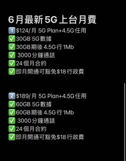 （分類：）位於 。 由 telegirl 提交（商品編號 1164681986，圖片 1）。簡介： 。