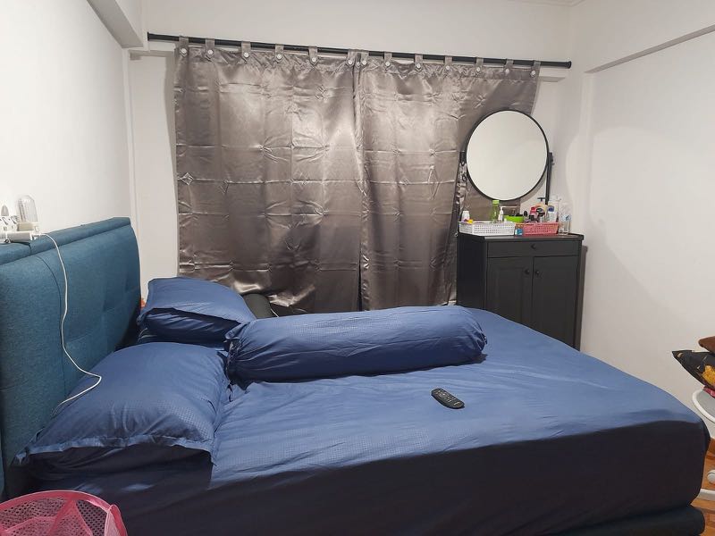 (Category: ) located in . Submitted by steadyguy (Listing ID 1164772079, Image 1). Description: .