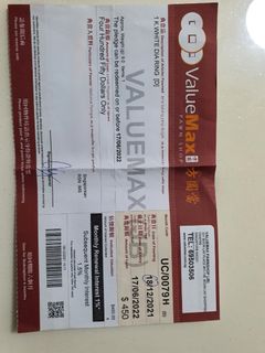 (Category: ) located in . Submitted by vijay369 (Listing ID 1164785674, Image 1). Description: .