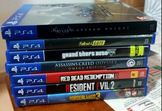 (Category: ) located in . Submitted by pr0wl (Listing ID 1164708089, Image 1). Description: .