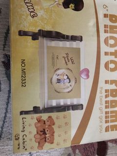 (Category: ) located in . Submitted by bitsnbeads (Listing ID 1164673000, Image 1). Description: .