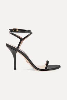 Stuart weitzman sales merinda sandals