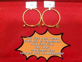 (Category: ) located in . Submitted by gold.installment.ace (Listing ID 1164706778, Image 1). Description: .