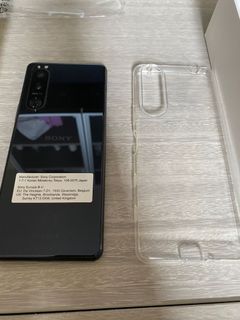 （分類：）位於 。 由 alexander29 提交（商品編號 1164768646，圖片 1）。簡介： 。