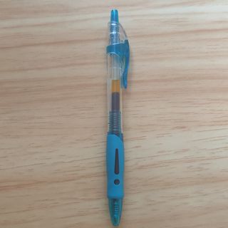 （分類：）位於 。 由 ester122 提交（商品編號 1164734991，圖片 1）。簡介： 。