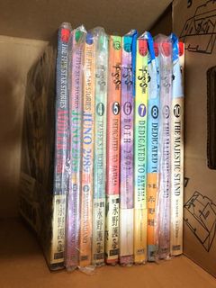 （分類：）位於 。 由 mrlaihk 提交（商品編號 1164671540，圖片 1）。簡介： 。