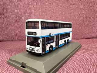 （分類：）位於 。 由 G_Bus 提交（商品編號 1164808030，圖片 1）。簡介： 。