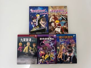 （分類：）位於 。 由 bill_tam 提交（商品編號 1164648579，圖片 1）。簡介： 。