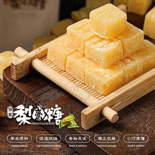 （分類：）位於 。 由 jelly.delight 提交（商品編號 1164754324，圖片 1）。簡介： 。