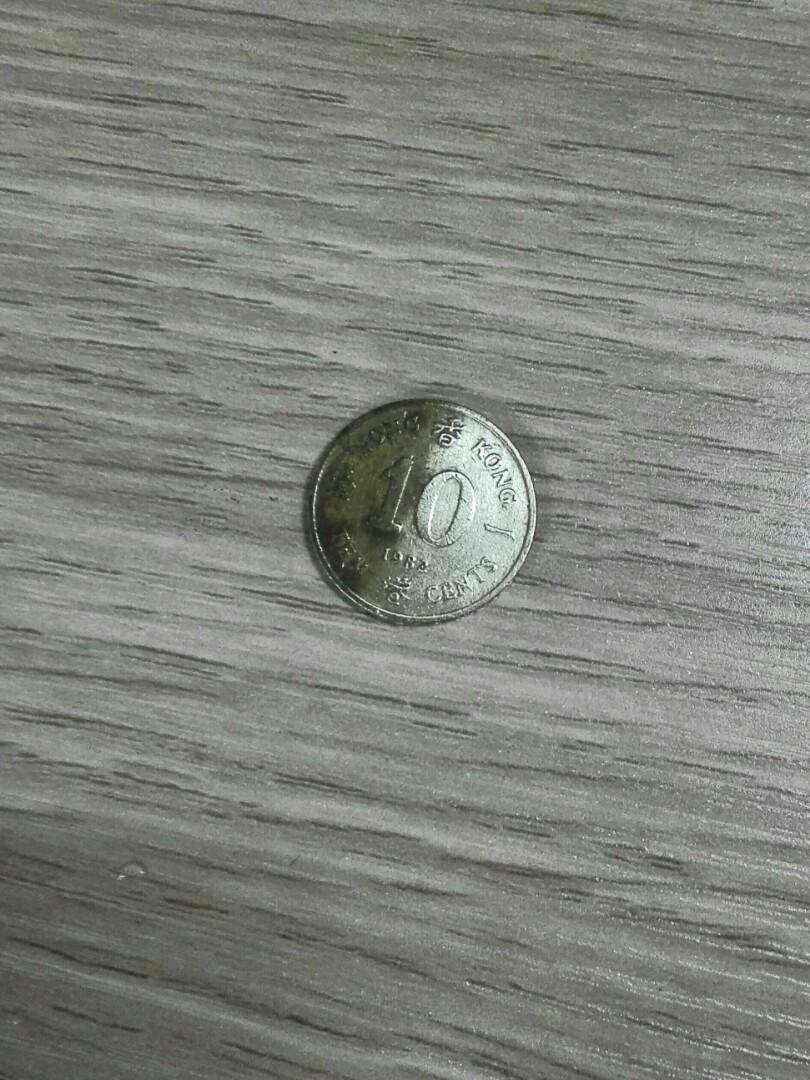 硬幣清洗+拋光+養護服務, 興趣及遊戲, 手作＆自家設計, 文具及工藝- 手作- Carousell