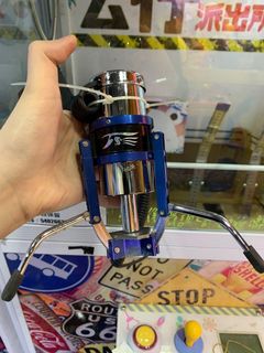（分類：）位於 。 由 momo97730 提交（商品編號 1164812956，圖片 1）。簡介： 。
