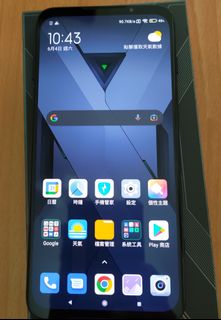 （分類：）位於 。 由 lamsam537 提交（商品編號 1164652792，圖片 1）。簡介： 。