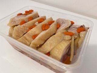 （分類：）位於 。 由 j.sonsss 提交（商品編號 1164710184，圖片 1）。簡介： 。