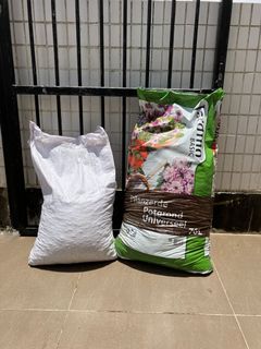 （分類：）位於 。 由 brycewes 提交（商品編號 1164682226，圖片 1）。簡介： 。