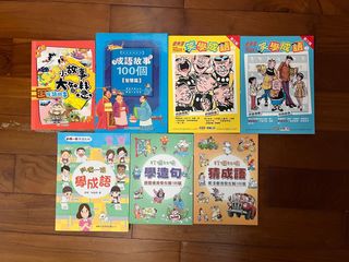 （分類：）位於 。 由 bill_tam 提交（商品編號 1164649043，圖片 1）。簡介： 。