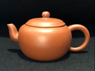 （分類：）位於 。 由 eltin 提交（商品編號 1164656192，圖片 1）。簡介： 。