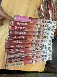 （分類：）位於 。 由 Akimoto_ 提交（商品編號 1164706007，圖片 1）。簡介： 。