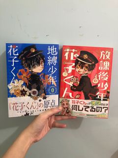 （分類：）位於 。 由 shan55022 提交（商品編號 1164714966，圖片 1）。簡介： 。