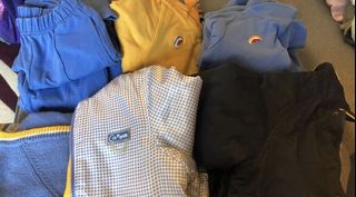 （分類：）位於 。 由 hpjv4ffukn 提交（商品編號 1164778825，圖片 1）。簡介： 。