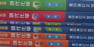 （分類：）位於 。 由 bright.thomas 提交（商品編號 1163788017，圖片 1）。簡介： 。
