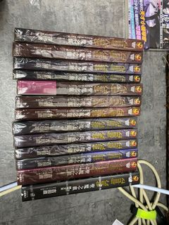 （分類：）位於 。 由 Akimoto_ 提交（商品編號 1164701341，圖片 1）。簡介： 。
