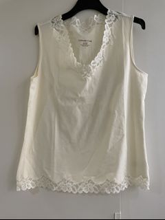 （分類：）位於 。 由 shopshop888 提交（商品編號 1164732100，圖片 1）。簡介： 。