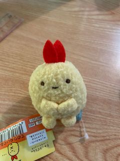 （分類：）位於 。 由 jajabinksssss 提交（商品編號 1164730083，圖片 1）。簡介： 。