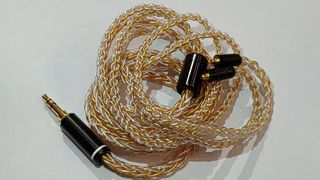 （分類：）位於 。 由 kenlooo 提交（商品編號 1164740144，圖片 1）。簡介： 。