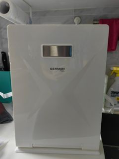 （分類：）位於 。 由 jc2749 提交（商品編號 1164652744，圖片 1）。簡介： 。